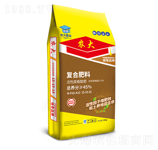 ��������ֲ���(f��)�Ϸ�15-15-15-�r(n��ng)�����B(t��i)