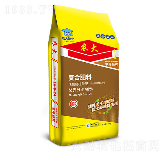 ��������ֲ���(f��)�Ϸ�16-8-24-�r(n��ng)�����B(t��i)