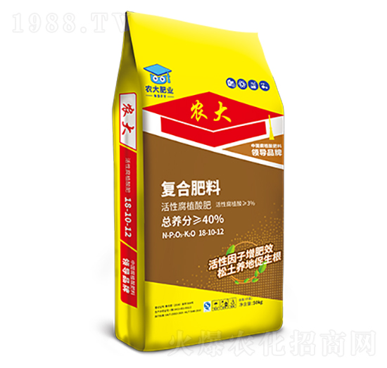 ��ֲ��ͺϷ�18-10-12-�r�����B(t��i)