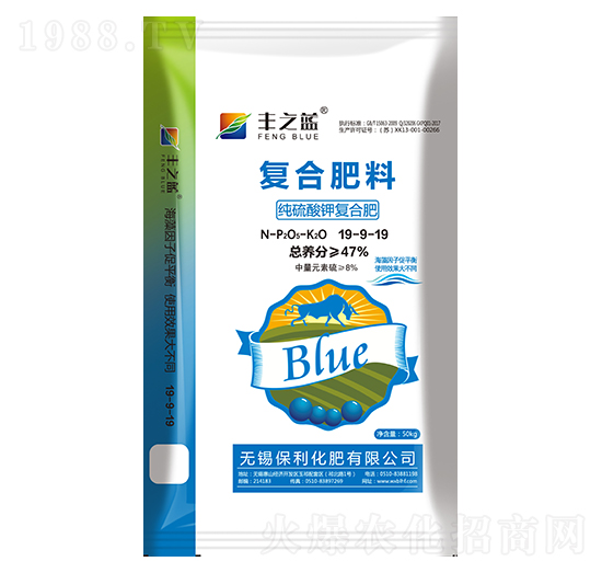 ������⛏�(f��)�Ϸ�19-9-19-�S֮�{-��������