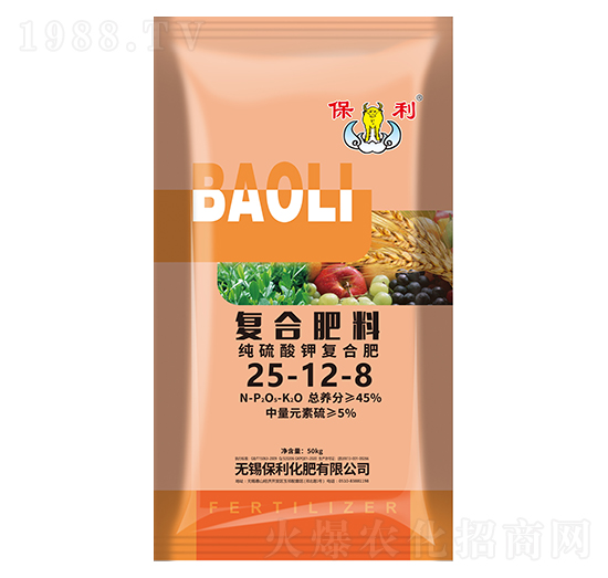 ������⛏�(f��)�Ϸ�25-12-8-��������