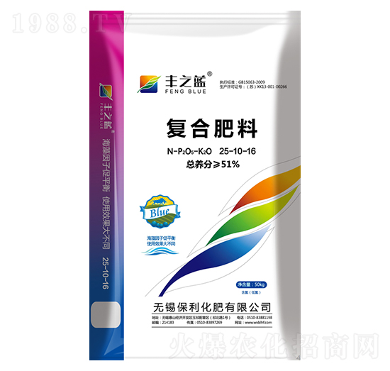 ��(f��)�Ϸ���25-10-16-�S֮�{(l��n)-��������