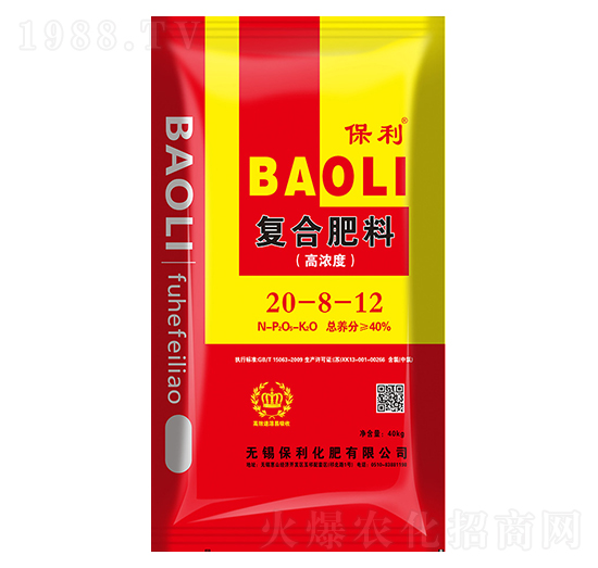 �ߝ�ȏ�(f��)�Ϸ���20-8-12-��������