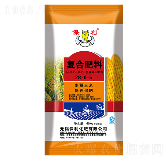 ˮ�����׏�(f��)�Ϸ���28-0-5-��������