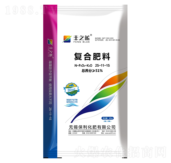 ��(f��)�Ϸ���25-11-15-�S֮�{-��������