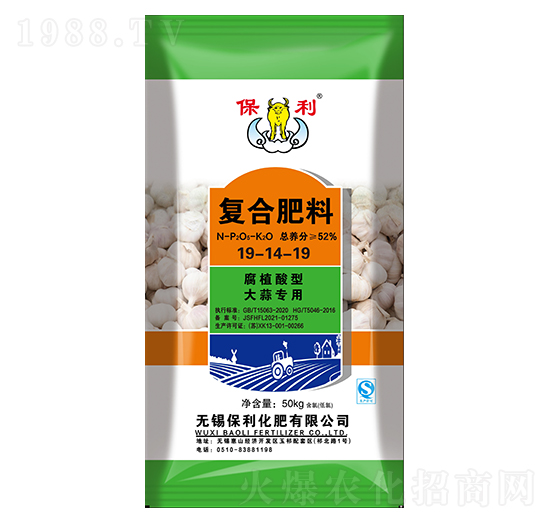 ��ֲ���ʹ��⌣�Ï�(f��)�Ϸ���19-14-19-��������