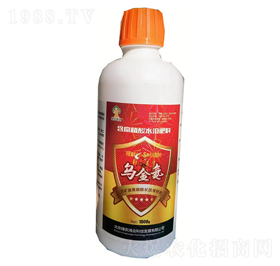 ���𵪺���ֳ��ˮ�ܷ���-�G�r���I(y��)