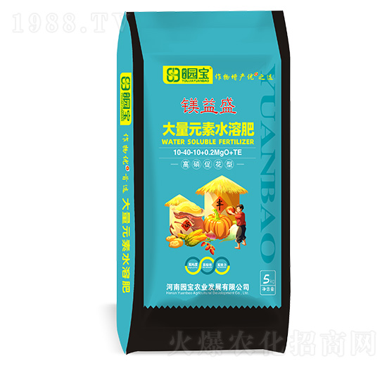 �V��ʢ����Ԫ��ˮ�ܷʣ����״ٻ��ͣ�-�@���r(n��ng)�I(y��)