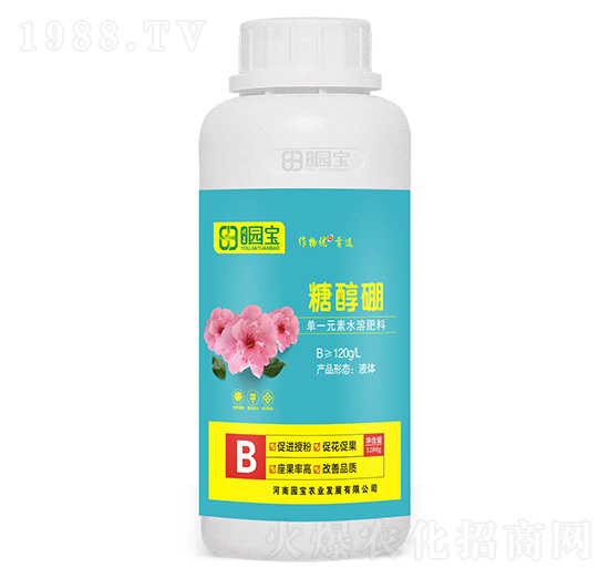 �Ǵ���-�@���r(n��ng)�I(y��)