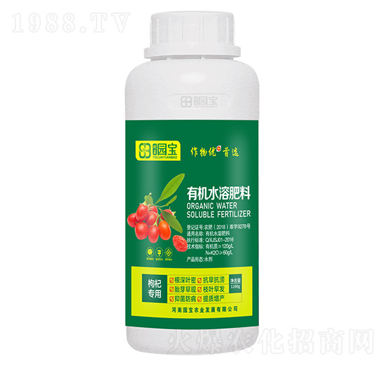 ��轌����ЙC(j��)ˮ�ܷ���-�@���r(n��ng)�I(y��)