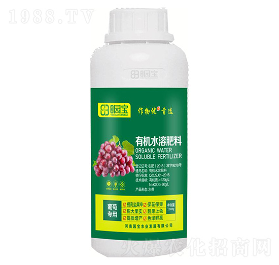 ���ь�(zhu��n)���ЙC(j��)ˮ�ܷ���-�@���r(n��ng)�I(y��)