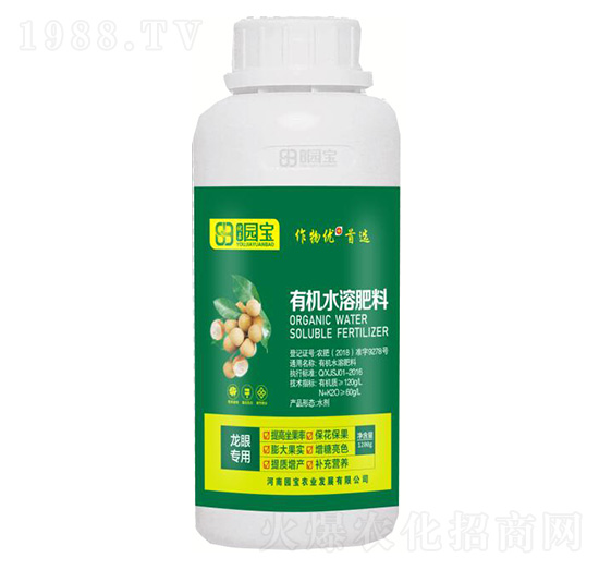 ���ی����ЙC(j��)ˮ�ܷ���-�@���r(n��ng)�I(y��)