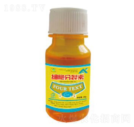 20ml����������-��������