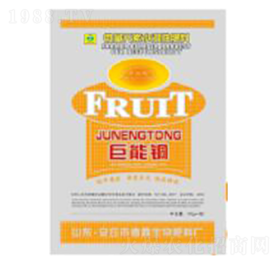 �����~-��������