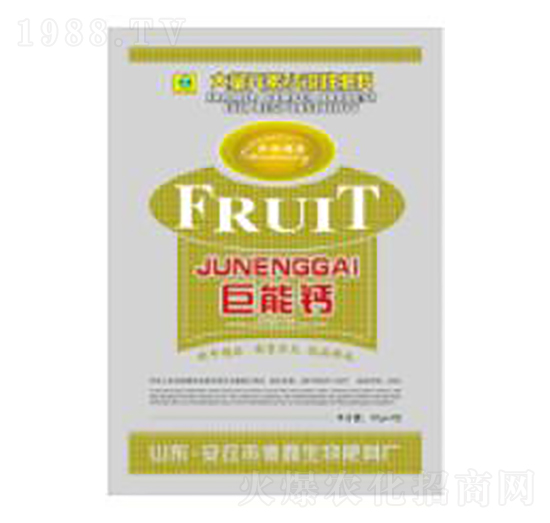 �����}-��������