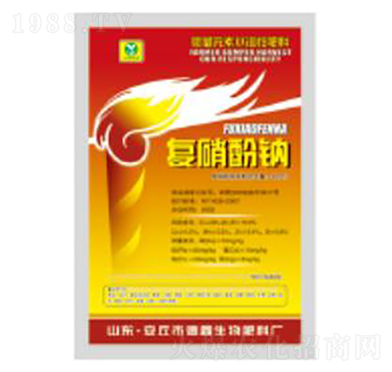 5g��(f��)�����c-��������