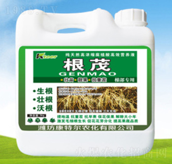 ��Ʒ�_ʩ��-��ï-���ؠ��r(n��ng)��