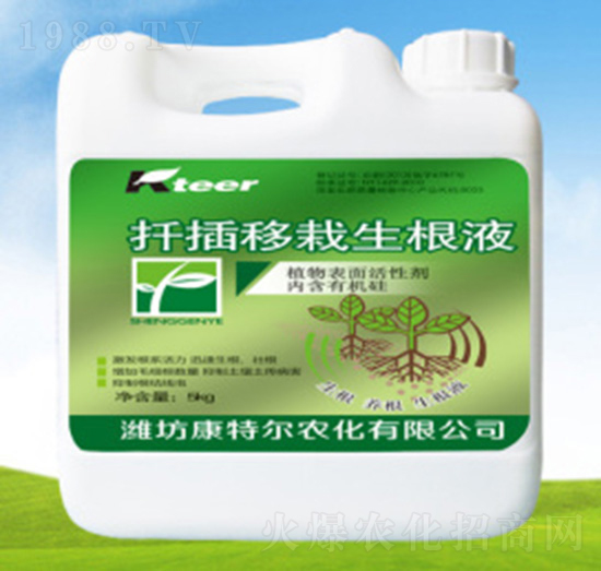 Ǥ����������Һ-���ؠ��r��