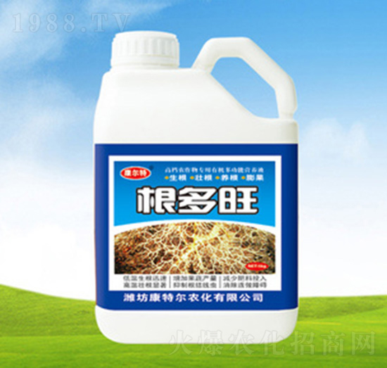 �������_ʩ��-���ؠ��r(n��ng)��