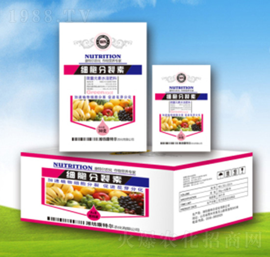 ��Ʒ�~���-����������-���ؠ��r(n��ng)��