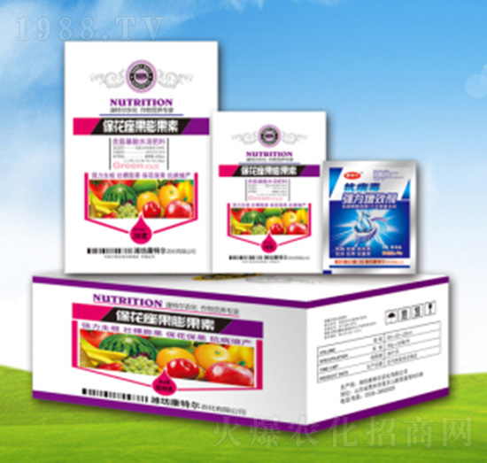 ��Ʒ�~���-�������������-���ؠ��r(n��ng)��