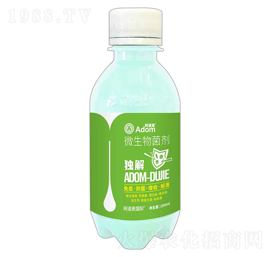 ΢�������-��(d��)��-������