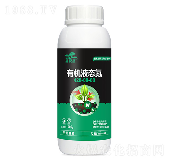 �ЙCҺ�B(t��i)��420-00-00-�͝�����