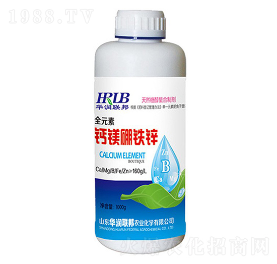 ȫԪ���}�V���F�\-�A��(r��n)�s��