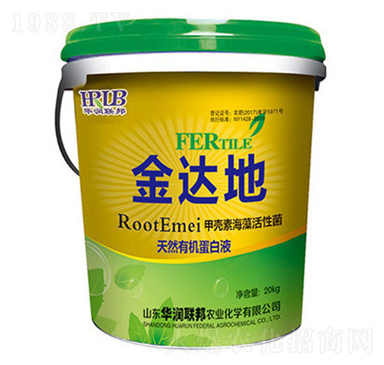 ��Ȼ�ЙC����Һ-���_��-�A���s��