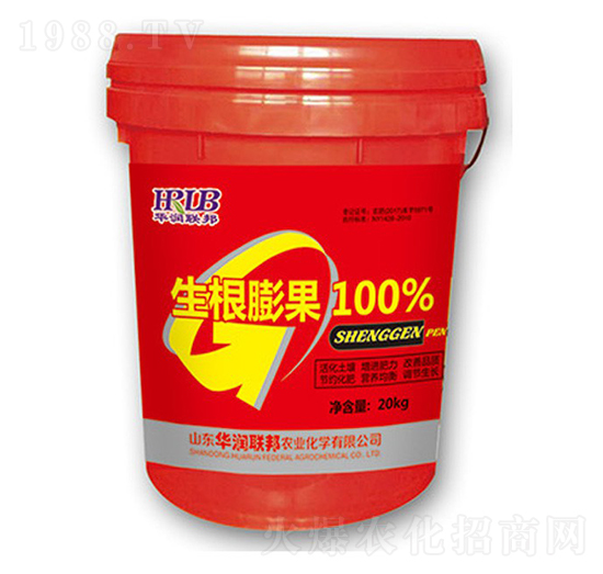 �������100%-�A���s��