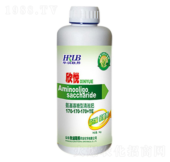 ������������Һ��170-170-170+TE��ƿ��-����-�A���s��