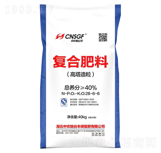 �ͺϷ���(��������)28-6-6-���r(n��ng)ʩ���S