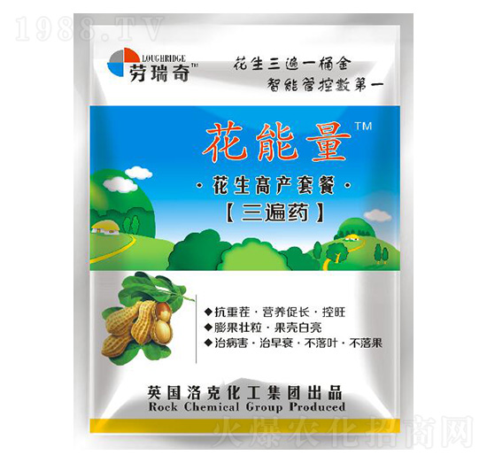 ������-����r(n��ng)�I(y��)