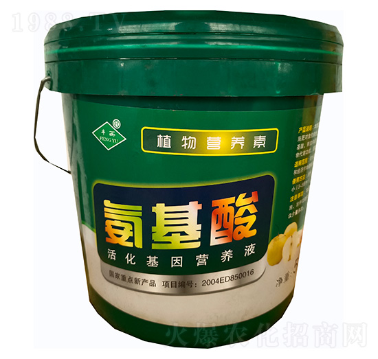 ����������I�B(y��ng)Һ-�S��