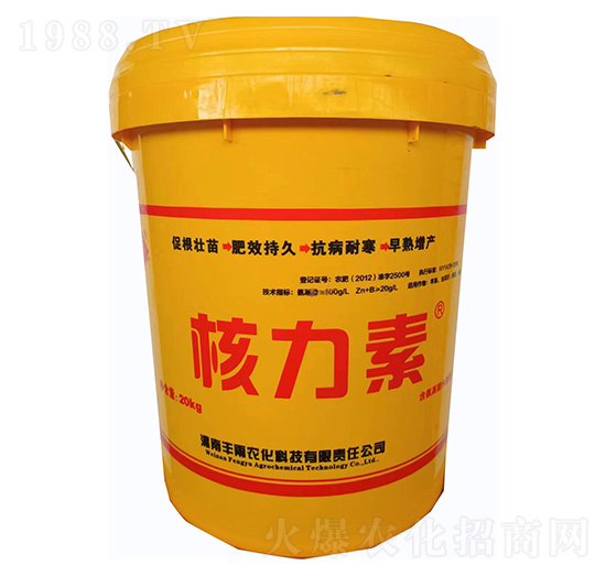 ��������ˮ�ܷ���-������-�S��