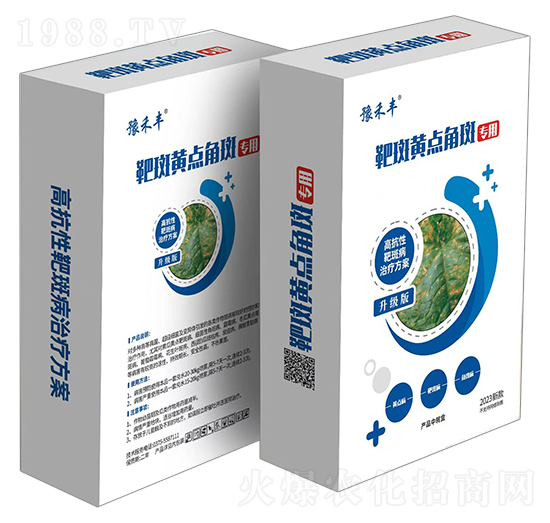 �а��S�c�ǰߌ��ø߿��԰а߲����η���-ԥ���S-�K��ӡ��