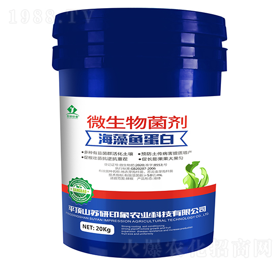 ΢�������-�����~����-�K��ӡ��