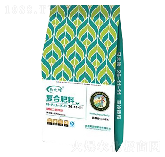 ���׌������������͏�(f��)�Ϸ���26-11-11-�R���-�r(n��ng)������