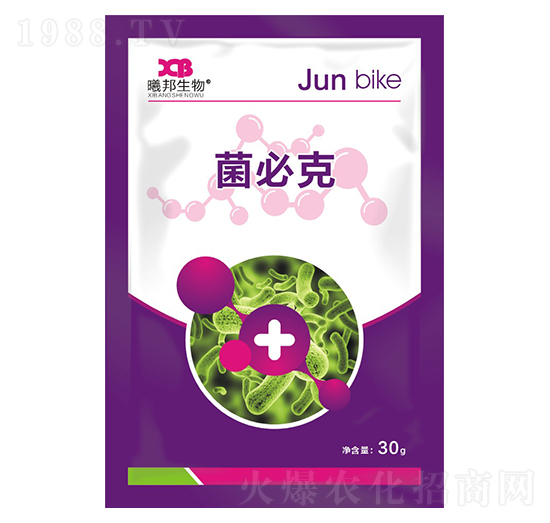 ΢�������-���ؿ�-�ذ�����