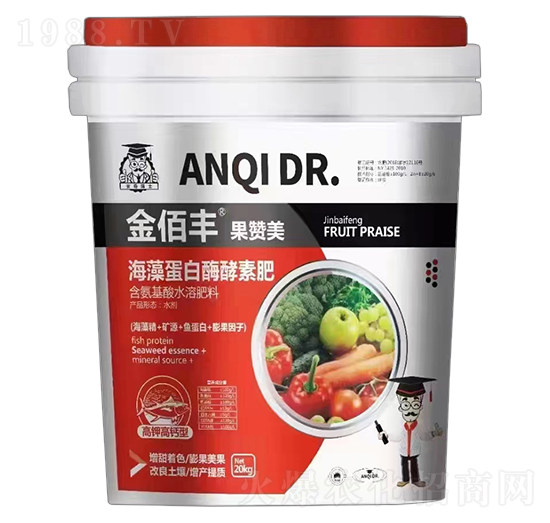 ��⛸��}�ͺ��嵰��ø���ط�-����S����ٝ��-�ذ�����