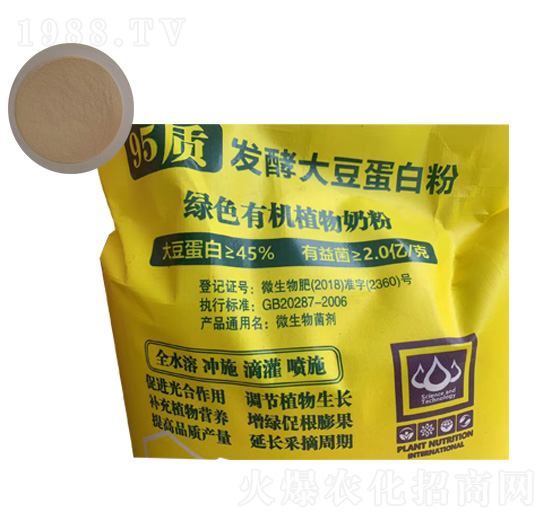 �l(f��)�ʹ󶹵��׷�-�Ϸ��^