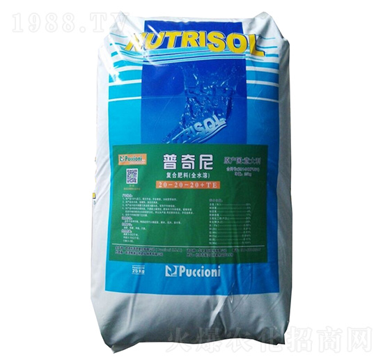 ����Ԫ��ˮ�ܷ�20-20-20-������-�ļ����r(n��ng)�I(y��)