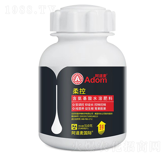 ��������ˮ�ܷ���-���-������