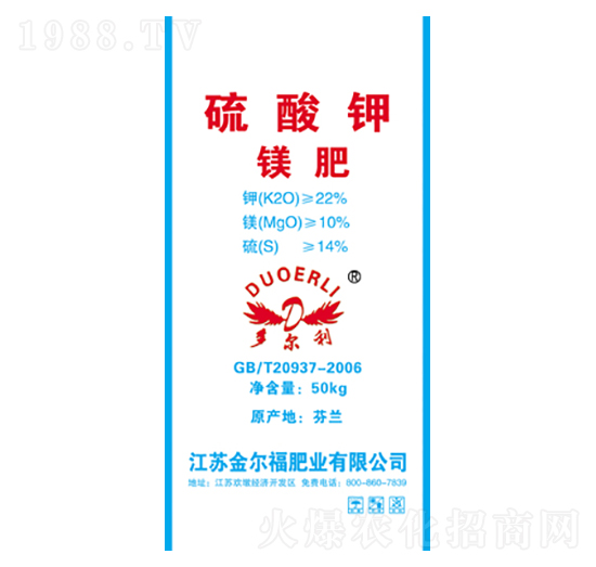 ������V��-�𠖸��ʘI(y��)