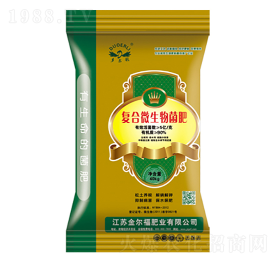 90%��(f��)��΢�������-�𠖸��ʘI(y��)