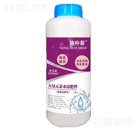 ����Ԫ��ˮ�ܷ��ϣ���������ͣ�--ʩ���-�r����