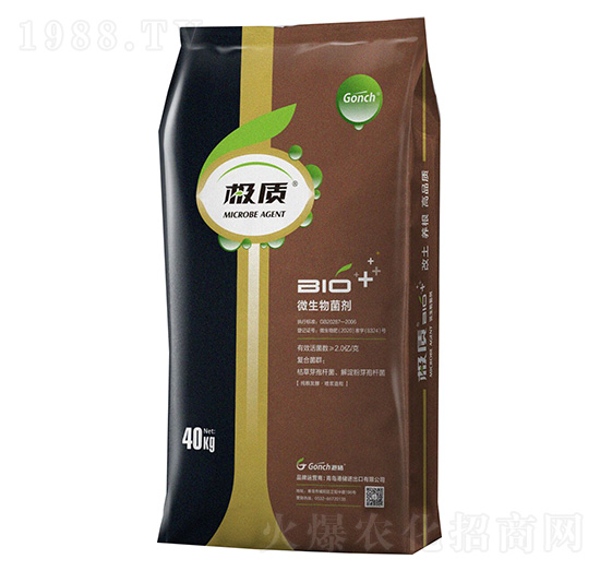 �O�|(zh��)΢����������p�����������{������-�ۃ�