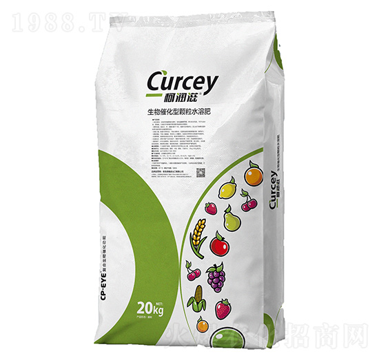 ��(r��n)������߻����w��ˮ�ܷ�-�ۃ�(ch��)