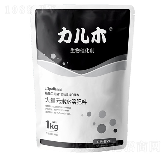 ����ľ�M������߻���-�ۃ�