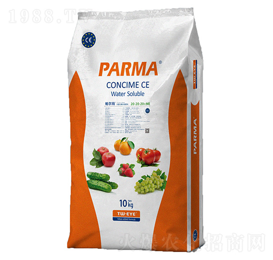 �������M(j��n)�ڴ���Ԫ��ˮ�ܷ���20-20-20+ME-�ۃ�